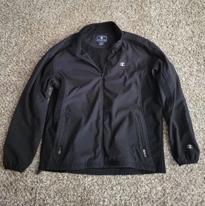 Mens Champion jacket